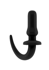 Sono Pleasure Enhancer - Elevate Your Intimate Moments Butt Plugs
